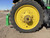 https://api.rdoequipment.com/api/EquipmentImage?imgID=23281585&filename=28_Z251466---28.jpg