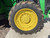 https://api.rdoequipment.com/api/EquipmentImage?imgID=23281580&filename=23_Z251466---23.jpg