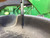 https://api.rdoequipment.com/api/EquipmentImage?imgID=23281583&filename=26_Z251466---26.jpg