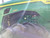 https://api.rdoequipment.com/api/EquipmentImage?imgID=23281567&filename=10_Z251466---10.jpg