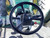 https://api.rdoequipment.com/api/EquipmentImage?imgID=23281602&filename=45_Z251466---45.jpg