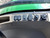 https://api.rdoequipment.com/api/EquipmentImage?imgID=23281599&filename=42_Z251466---42.jpg
