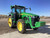 https://api.rdoequipment.com/api/EquipmentImage?imgID=23281564&filename=7_Z251466---07.jpg