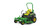 https://www.deere.com/assets/images/common/products/mowers/commercial-mowers/commercial-zero-turn/z-900-series/Z955M_Front_Left_studio_graphic_large_afa089d95916f6f6e232d0169a0e9a76056ccd82.jpg