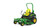 https://www.deere.com/assets/images/common/products/mowers/commercial-mowers/commercial-zero-turn/z-900-series/Z955R_Front_Left_studio_graphic_large_71cd4ad3fb127292d368c0d5496f2b84c9f19e1f.jpg
