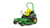 https://www.deere.com/assets/images/common/products/mowers/commercial-mowers/commercial-zero-turn/z-900-series/Z965R_Front_Left_Studio_Graphic_large_a9d6dc48c59193624773f57870b09af5c4c2da81.jpg
