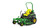 https://www.deere.com/assets/images/common/products/mowers/commercial-mowers/commercial-zero-turn/z-900-series/Z975M_Front_Left_studio_graphic_large_4eca571b02b813e6bd2b9e943a15f33eba95dff8.jpg