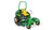 https://www.deere.com/assets/images/region-4/products/mowers/commercial-mowing/commercial-zero-turn-mowers/z997m/r4k085532_z997m_front_right_studio_large_32344f6c2d711f5685797d7ed4029ee846b63e17.jpg
