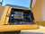 https://api.rdoequipment.com/api/EquipmentImage?imgID=21942336&filename=27_X496418---28.jpg