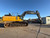 https://api.rdoequipment.com/api/EquipmentImage?imgID=21942311&filename=6_X496418---06.jpg
