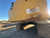 https://api.rdoequipment.com/api/EquipmentImage?imgID=21942346&filename=36_X496418---43.jpg