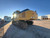 https://api.rdoequipment.com/api/EquipmentImage?imgID=21942308&filename=3_X496418---03.jpg