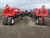 https://api.rdoequipment.com/api/EquipmentImage?imgID=23236935&filename=4_Z252601---04.jpg