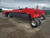 https://api.rdoequipment.com/api/EquipmentImage?imgID=23236934&filename=3_Z252601---03.jpg