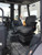 https://api.rdoequipment.com/api/EquipmentImage?imgID=21623755&filename=9_IMG_9720.jpg