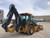 https://api.rdoequipment.com/api/EquipmentImage?imgID=21623749&filename=3_IMG_9727.jpg