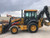 https://api.rdoequipment.com/api/EquipmentImage?imgID=21623752&filename=6_IMG_9722.jpg