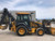 https://api.rdoequipment.com/api/EquipmentImage?imgID=21623748&filename=2_IMG_9726.jpg