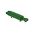 https://johndeere.widen.net/content/dpr6thxege/jpeg/AH212787_iso1.jpeg?w=1200&h=1200&position=c&color=ffffffff&quality=100&u=jq3ioy