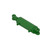 https://johndeere.widen.net/content/ed5a26qhfq/jpeg/AH212787_iso5.jpeg?w=1200&h=1200&position=c&color=ffffffff&quality=100&u=jq3ioy
