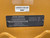 https://api.rdoequipment.com/api/EquipmentImage?imgID=23918214&filename=23_Z260935---26.jpg
