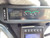 https://api.rdoequipment.com/api/EquipmentImage?imgID=23918211&filename=20_Z260935---20.jpg