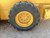 https://api.rdoequipment.com/api/EquipmentImage?imgID=23918205&filename=14_Z260935---14.jpg