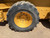 https://api.rdoequipment.com/api/EquipmentImage?imgID=23918204&filename=13_Z260935---13.jpg