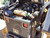 https://api.rdoequipment.com/api/EquipmentImage?imgID=23918208&filename=17_Z260935---17.jpg