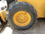 https://api.rdoequipment.com/api/EquipmentImage?imgID=23918206&filename=15_Z260935---15.jpg