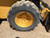 https://api.rdoequipment.com/api/EquipmentImage?imgID=23918203&filename=12_Z260935---12.jpg