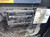 https://api.rdoequipment.com/api/EquipmentImage?imgID=23918202&filename=11_Z260935---11.jpg