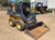 https://api.rdoequipment.com/api/EquipmentImage?imgID=23918198&filename=7_Z260935---07.jpg
