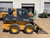 https://api.rdoequipment.com/api/EquipmentImage?imgID=23918197&filename=6_Z260935---06.jpg