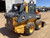 https://api.rdoequipment.com/api/EquipmentImage?imgID=23918196&filename=5_Z260935---05.jpg
