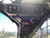 https://api.rdoequipment.com/api/EquipmentImage?imgID=23918212&filename=21_Z260935---21.jpg