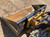 https://api.rdoequipment.com/api/EquipmentImage?imgID=23918201&filename=10_Z260935---10.jpg