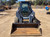 https://api.rdoequipment.com/api/EquipmentImage?imgID=23918199&filename=8_Z260935---08.jpg