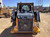 https://api.rdoequipment.com/api/EquipmentImage?imgID=23918195&filename=4_Z260935---04.jpg
