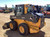 https://api.rdoequipment.com/api/EquipmentImage?imgID=23918194&filename=3_Z260935---03.jpg