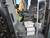 https://api.rdoequipment.com/api/EquipmentImage?imgID=23138166&filename=9_20260423_082348.jpg