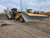 https://api.rdoequipment.com/api/EquipmentImage?imgID=23138168&filename=7_20260423_080917.jpg