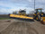 https://api.rdoequipment.com/api/EquipmentImage?imgID=23138167&filename=8_20260423_080924.jpg
