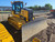 https://api.rdoequipment.com/api/EquipmentImage?imgID=20259503&filename=4_20240619_081846.jpg