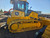 https://api.rdoequipment.com/api/EquipmentImage?imgID=20259490&filename=3_20240619_081943.jpg
