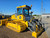 https://api.rdoequipment.com/api/EquipmentImage?imgID=20259501&filename=2_20240619_081909.jpg