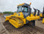 https://api.rdoequipment.com/api/EquipmentImage?imgID=20259692&filename=3_20240618_111636.jpg