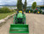 https://api.rdoequipment.com/api/EquipmentImage?imgID=23228629&filename=8_Z198451---08.jpg