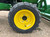 https://api.rdoequipment.com/api/EquipmentImage?imgID=23228642&filename=18_Z198451---23.jpg