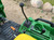 https://api.rdoequipment.com/api/EquipmentImage?imgID=23228658&filename=30_Z198451---38.jpg
